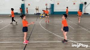 佛得角主帅：世界杯首秀对阵西班牙简直完美；盼与贝尔萨见面