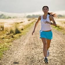 新手最容易误解的扑克概念（新手常见的扑克误区）