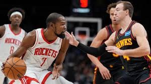 百家乐准高手不挑战概率（百家乐准高手从不与概率对抗）