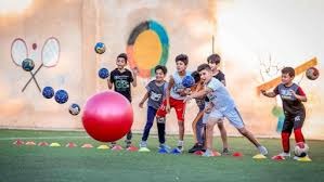 孔蒂买错人？中锋难接班卢卡库边锋效率低，转会仅半赛季就要离开