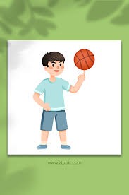 新疆男篮代理主教练姜正秀是何人？当年执教青岛队不想引进麦迪＂