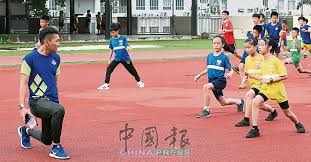 同曦老板：未来计划加大投资力度 想尽办法把同曦构建成一支强队