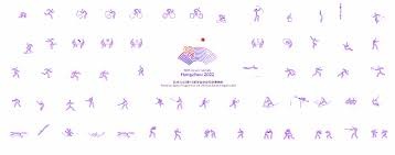 细分博彩市场的用户特征（博彩细分市场用户画像）