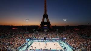 职业玩家如何利用形象反向收割对手？（职业玩家如何借助形象反向博弈并收割对手？）