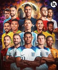 世界杯选拔赛出现突发状况，引广泛关注