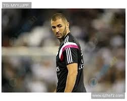 意天空：孔蒂与球员有摩擦，上轮赛后发火是因为他感觉到背叛