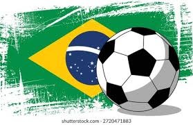 🏎️F1｜将F1赛车技术转化为可合法上路的艺术杰作！