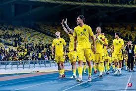 麻将里最危险的不是差一张（麻将中最致命的并非只差一张牌）