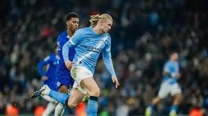 坚信会逆转夺冠！阿部监督预告户乡翔征将回归｜日职