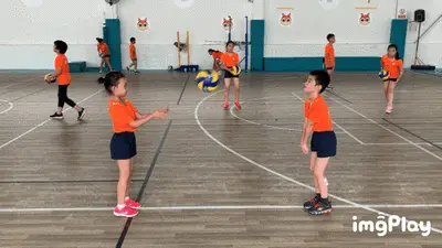 大马职篮联赛｜勇士大胜热火 少年力挫勇士