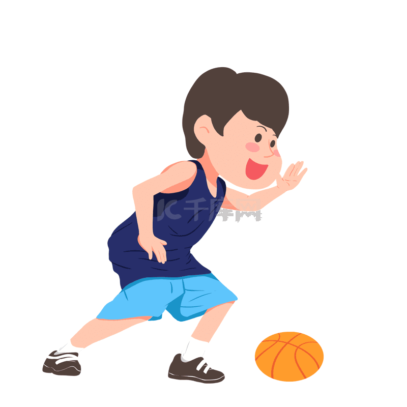 日本职棒：读卖巨人队在 12 月底宣布 2026 赛季的主场门票价格将保持不变