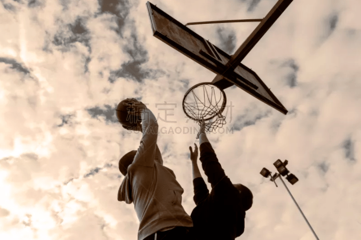 官方：足协将在12月2日-7日举办第三期U14女子精英球员选拔营