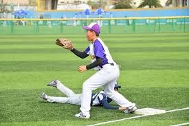 详解棒球规则中的“球棒重量”限制对长打率的保护