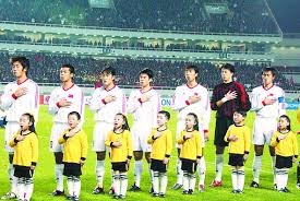 《天下：万象》定档12月17日全平台上线！