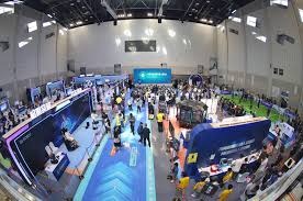 快攻从后场发起一气呵成