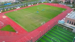 脚步不够快！首发的杨瀚森侧移被吹阻挡 4分钟不到累积2犯被换下