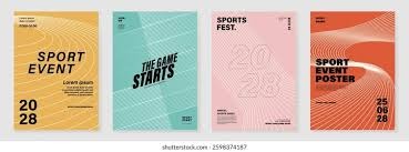 纽约洋基在 2001 年世界大赛三战因 911 事件延期，布希总统在洋基球场开球激励人心